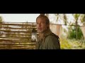 The Lost City 2022 Saving Loretta Sage Scene 1 10 Movieclips