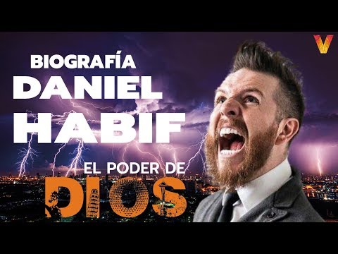 download lagu mp3 mp4 Daniel Habif Wikipedia Biografia, download lagu Daniel Habif Wikipedia Biografia gratis, unduh video klip Daniel Habif Wikipedia Biografia