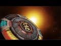 Best Of ELO