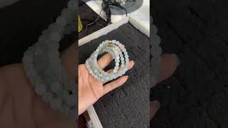 Video 3