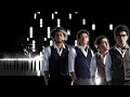 Morat - Al Aire | Piano Cover, Instrumental Karaoke Morat - Al Aire | Piano Cover, Instrumental Karaoke