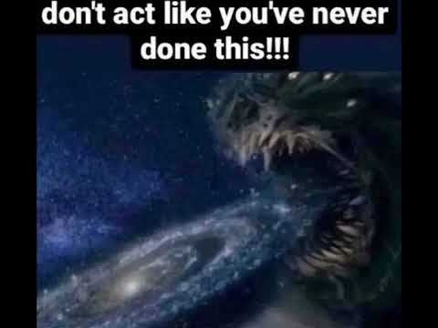 (Dj XXlur)✶Gxxtar✶ #jewelxxet 432hz