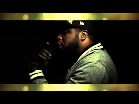 Snowgoons - "Prayn in the Rain" (feat. Eshon Burgundy) [Official Video]