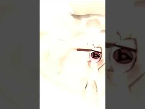 Who is strongest Ramen guy vs otsutsuki