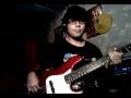 Undercover Martyn - Two door Cinema Club (Bass ...