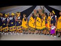 Kurhandza Ka Xikwembu Gospel Silinda MahumaneFamily RoyalFamily