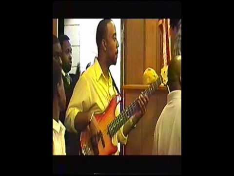 Dale Black - Lord you Are Good