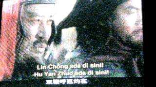Download lagu all men are brothers (tv recorded)-ep 76(a) mp3 Download lagu all men are brothers (tv recorded)-ep 76(a) mp3