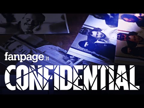 TRAILER - Capaci Massacre: "The actors are different, not just the mafia."