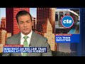 18 Year Old Shot During Robbery On CTA Red Line Train Police Say