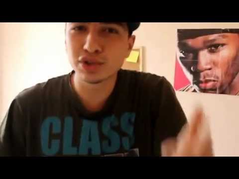 Classlog - Acapella (Beat : Esat BARGUN)