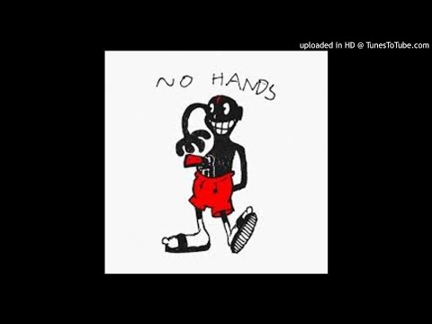 [FREE] LIL DARKIE X XATASHI X AFOURTEEN X PRXJEK TYPE BEAT "DICKSOUTFORHARAMBE!" Prod. Mxnace