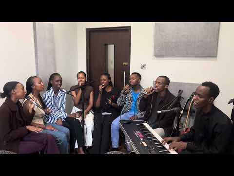 Bado naishi cover ❤️❤️🙌 