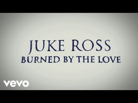 Video thumbnail for Burned By The Love