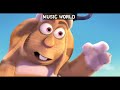 Varan Varan Poochandi Official Viedo Song By Music World