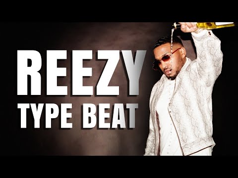 [Free] Reezy x Monet192 x Fourty Type Beat "Fearless" | Dreamy Pop Trap || Prod. by P-Noir