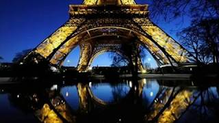 He Went to Paris - Jimmy Buffett