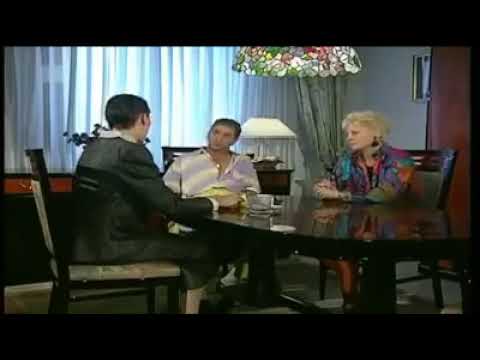 Deutschlands Schulbildung am Ende - Deutsche Sprache Schwere Sprache