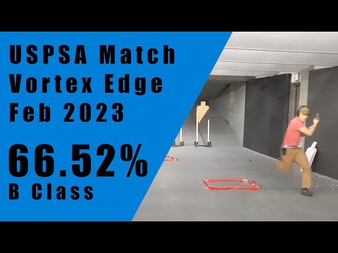 2023-2 | Vortex Monthly | 95.88% | CO | MR920