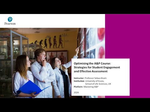 Watch the full interview with Selwa Alsam