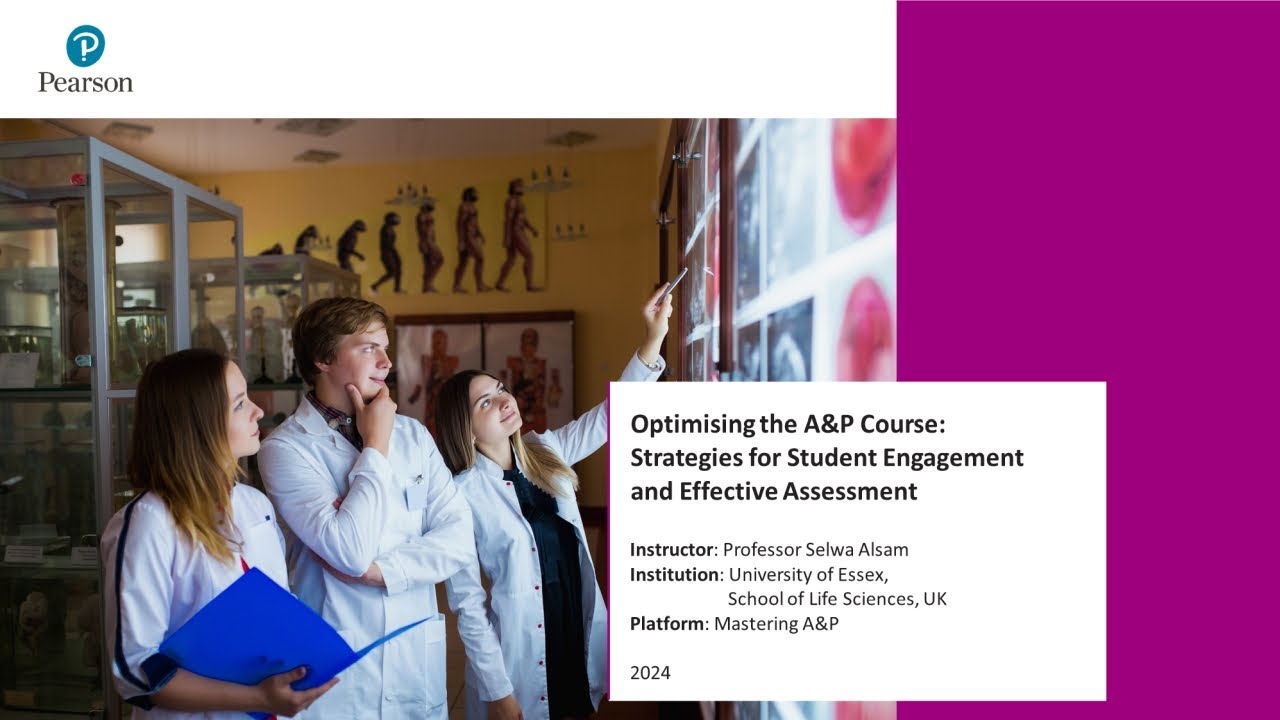 Watch the full interview with Selwa Alsam