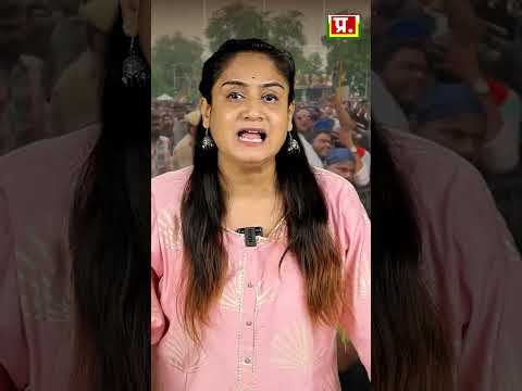 मस्जिद में मिली छात्रों को पनाह