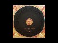The Tragically Hip - No Threat (Instrumental)