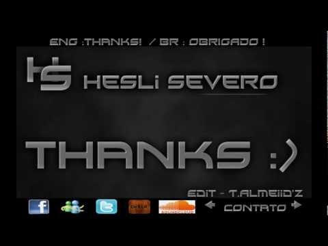 @heslisevero - SET HARD ELECTRO {NEW 15 Tracks} + Donwload Links [BONUS FLP]