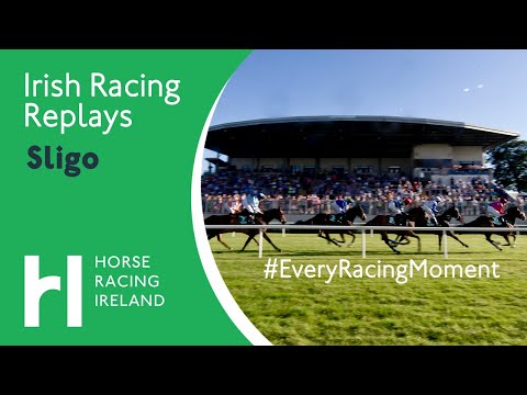 Sligo Highlights 7th August 2025