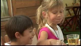 Thumbnail del capítulo