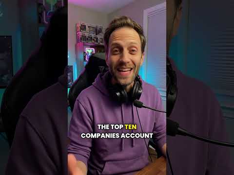 Bitcoin Corporate Adoption BOOMS #shorts