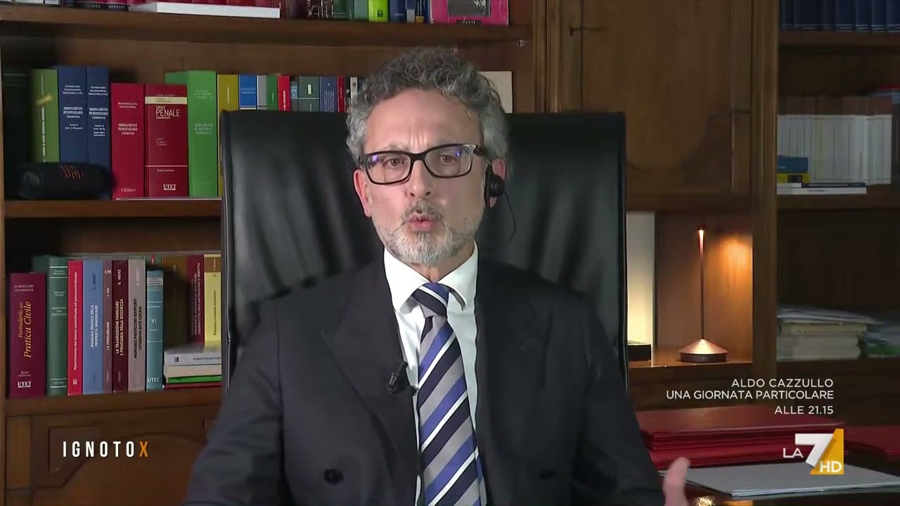 Femminicidio Ilaria Sula: la madre di Samson potrebbe evitare il carcere