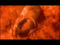 Mission To Mars 2000 Explained In English Unique Structure On MARS But Earth WAS Ended
