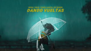 Dando Vueltas Music Video