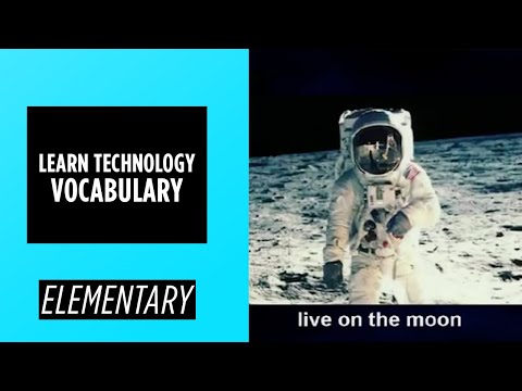 Beginner Level Weather Terms Present Continuous Tense | English For You