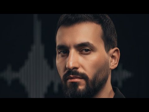 Liberant - Tanış hisslər