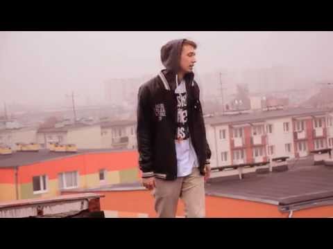 04. OLAS - Gniew OFFICIAL VIDEO 2014