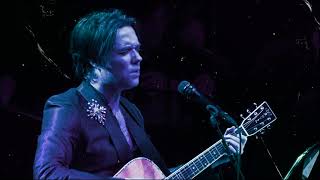 Rufus Wainwright &amp; Amsterdam Sinfonietta - Gay Messiah (Live)