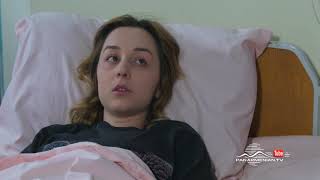 Շիրազի Վարդը, Սերիա 199, Այսօր 21։00 / Vard of Shiraz / Shirazi Vard