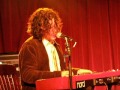 Michael McDermott-One more for my baby