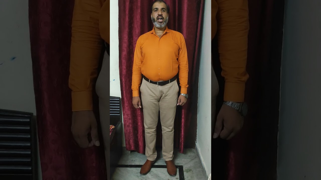 Introduction Video 3