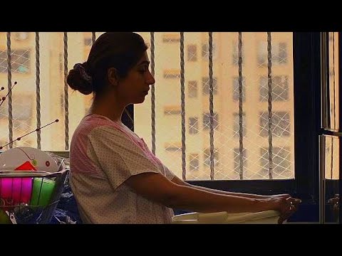 Rozana | Hindi Short Film