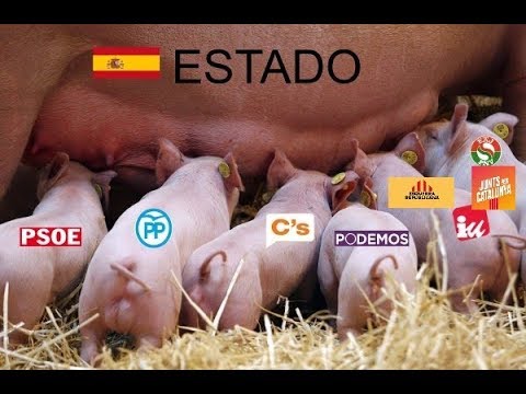 LCTV (2018-03-20) Los partidos, a la caza de más subvenciones
