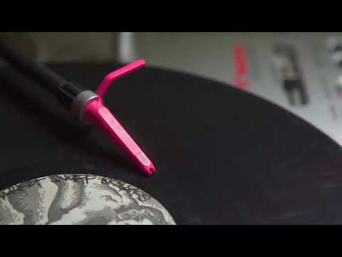 Encee vs. Donnergott | Vorrunde (prod. by ESKRY) | JRT 2021