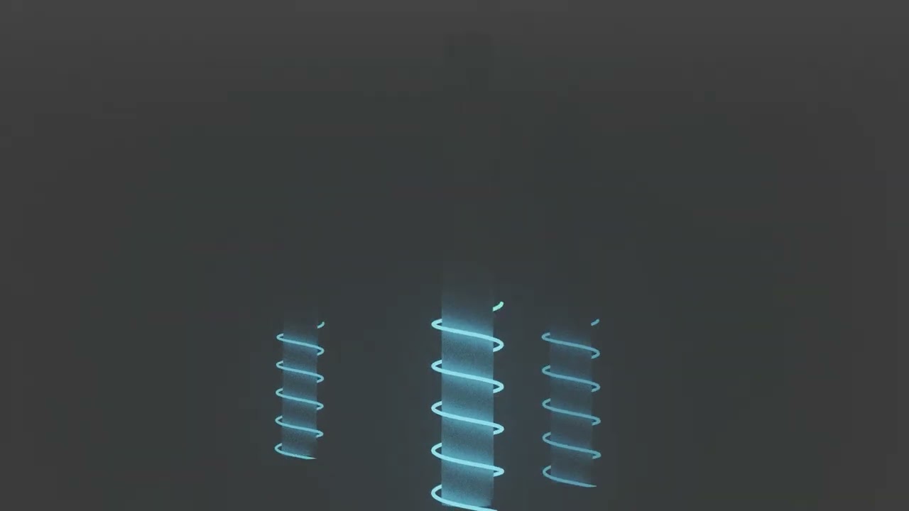 Pillars