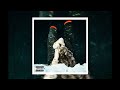 PARTYNEXTDOOR Drake CN TOWER Slowed Reverb