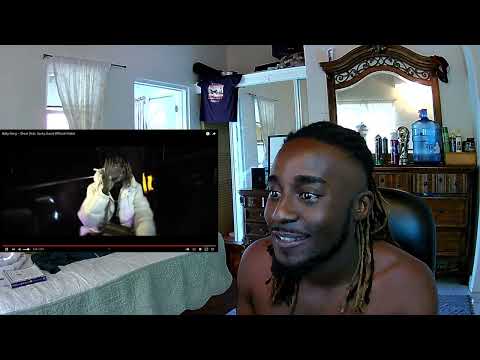 Baby Gang – Shoot (feat. Sacky, Gazo) [Official Video] REACTION
