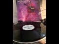 Bobby Womack - Surprise, Surprise (1984) Vinyl LP Track Recording HQ