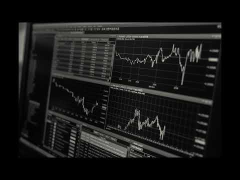 Wall Street se desploma: el temor a la IA y la inflación sacuden los índices globales