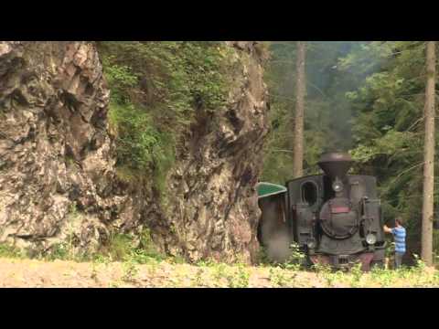 Video prezentare Romania